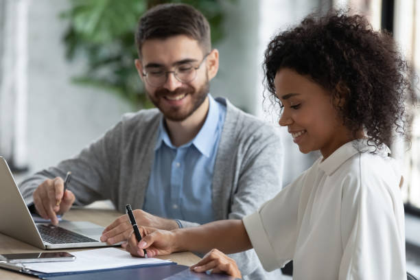 Best Small Business Administration (SBA) Loans  in Elgin, OK