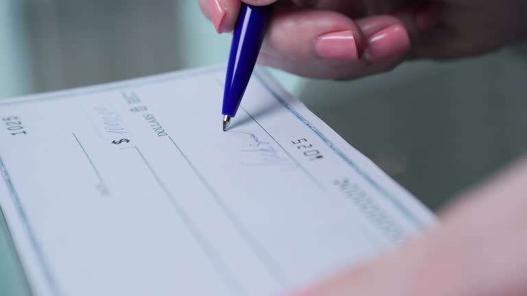 Best Financial Counseling and Guidance  in Elgin, OK
