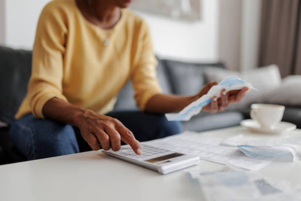 Best Debt Consolidation Loans  in Elgin, OK