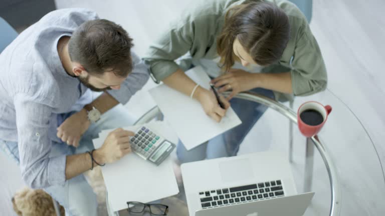Trusted Elgin, OK Loan Agency Experts